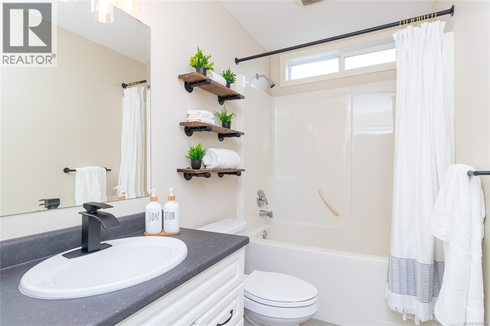 5996 ROCKRIDGE RD - 22