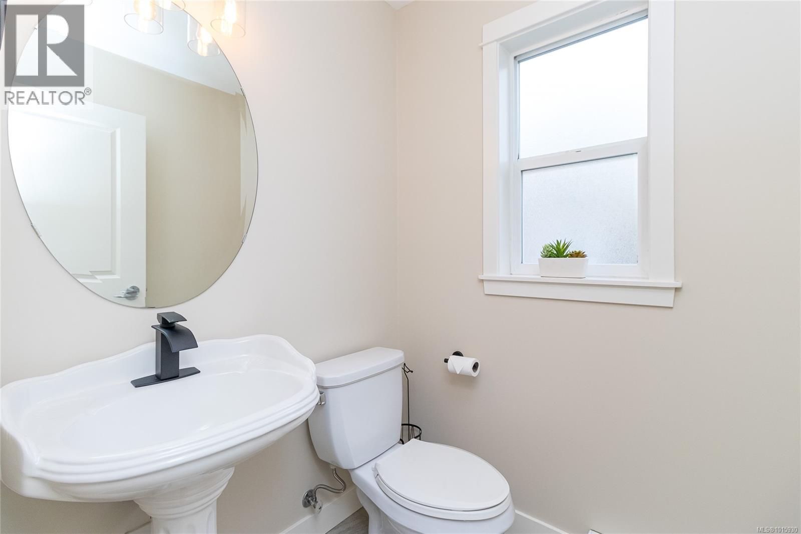 5996 ROCKRIDGE RD - 24