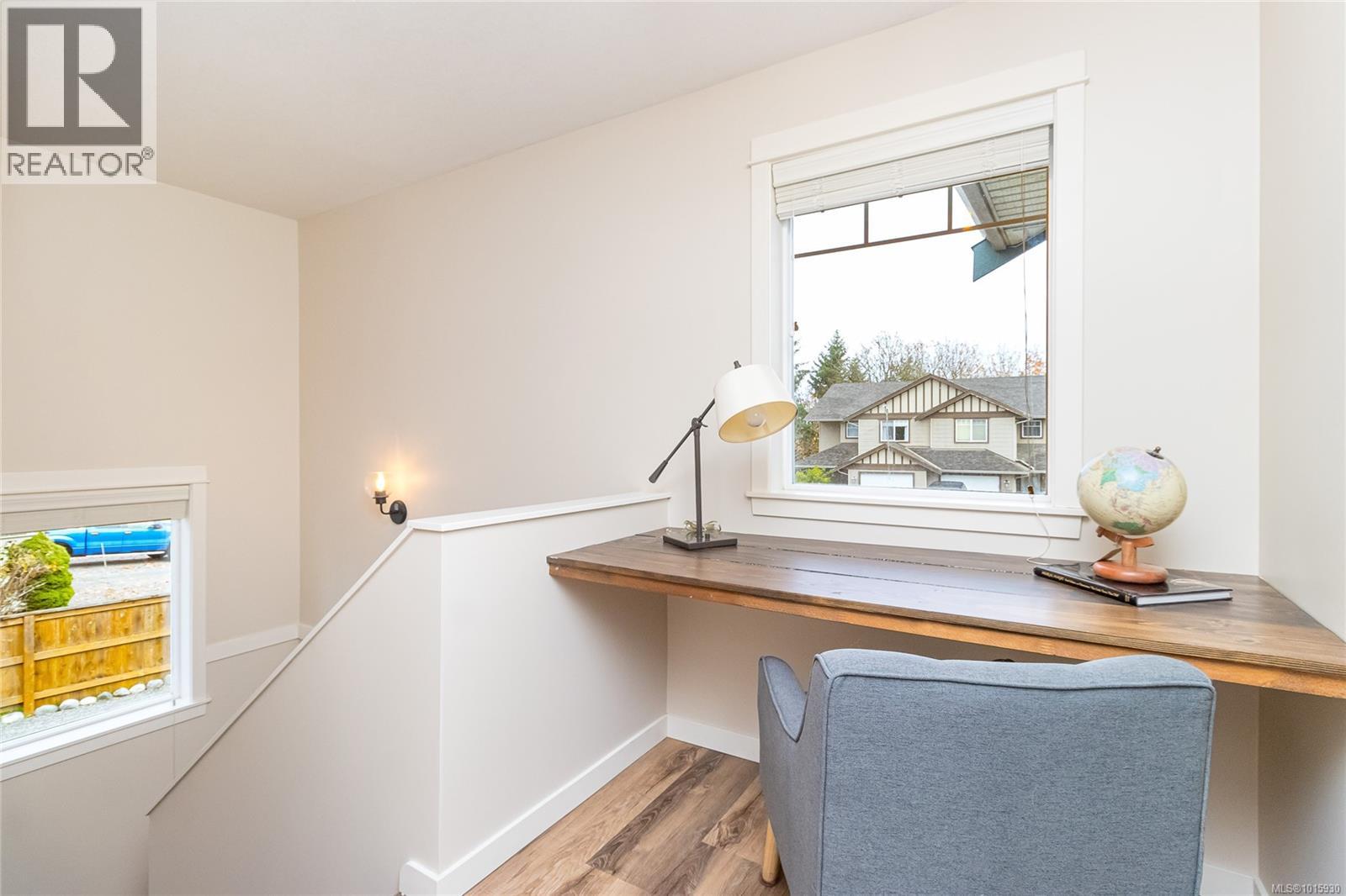 5996 ROCKRIDGE RD - 25