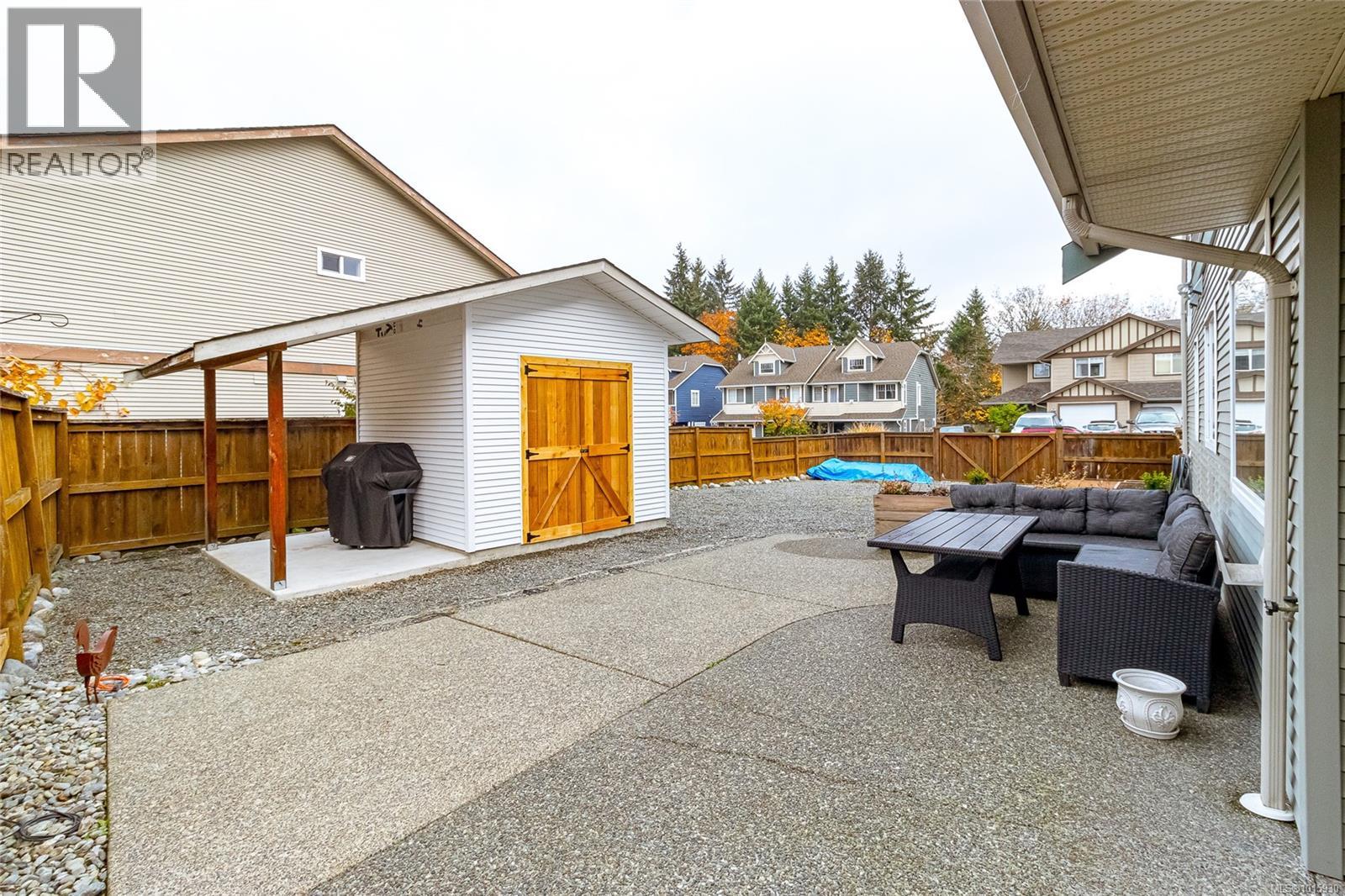 5996 ROCKRIDGE RD - 30