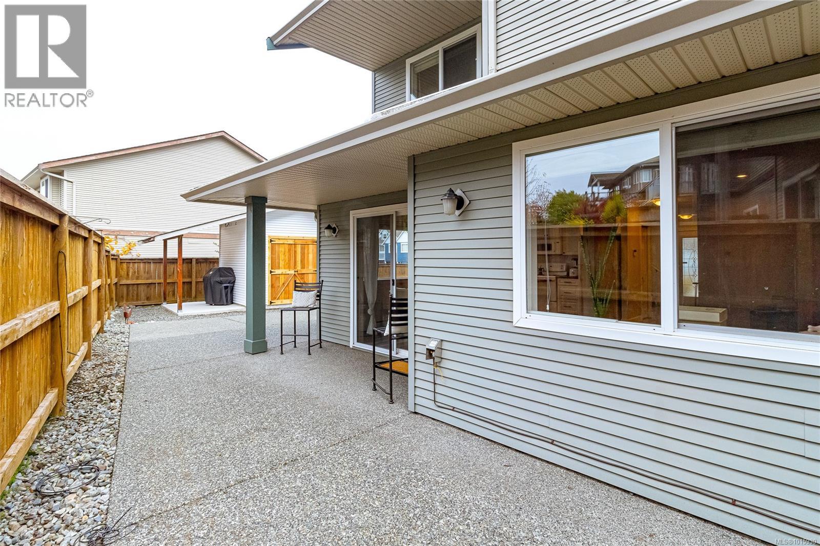 5996 ROCKRIDGE RD - 31