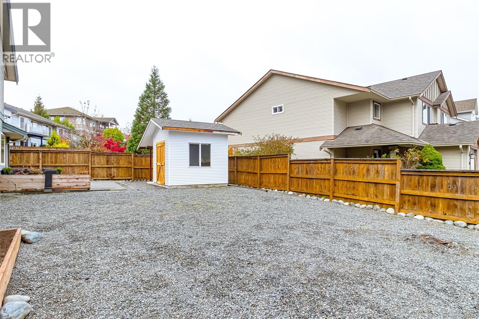 5996 ROCKRIDGE RD - 33