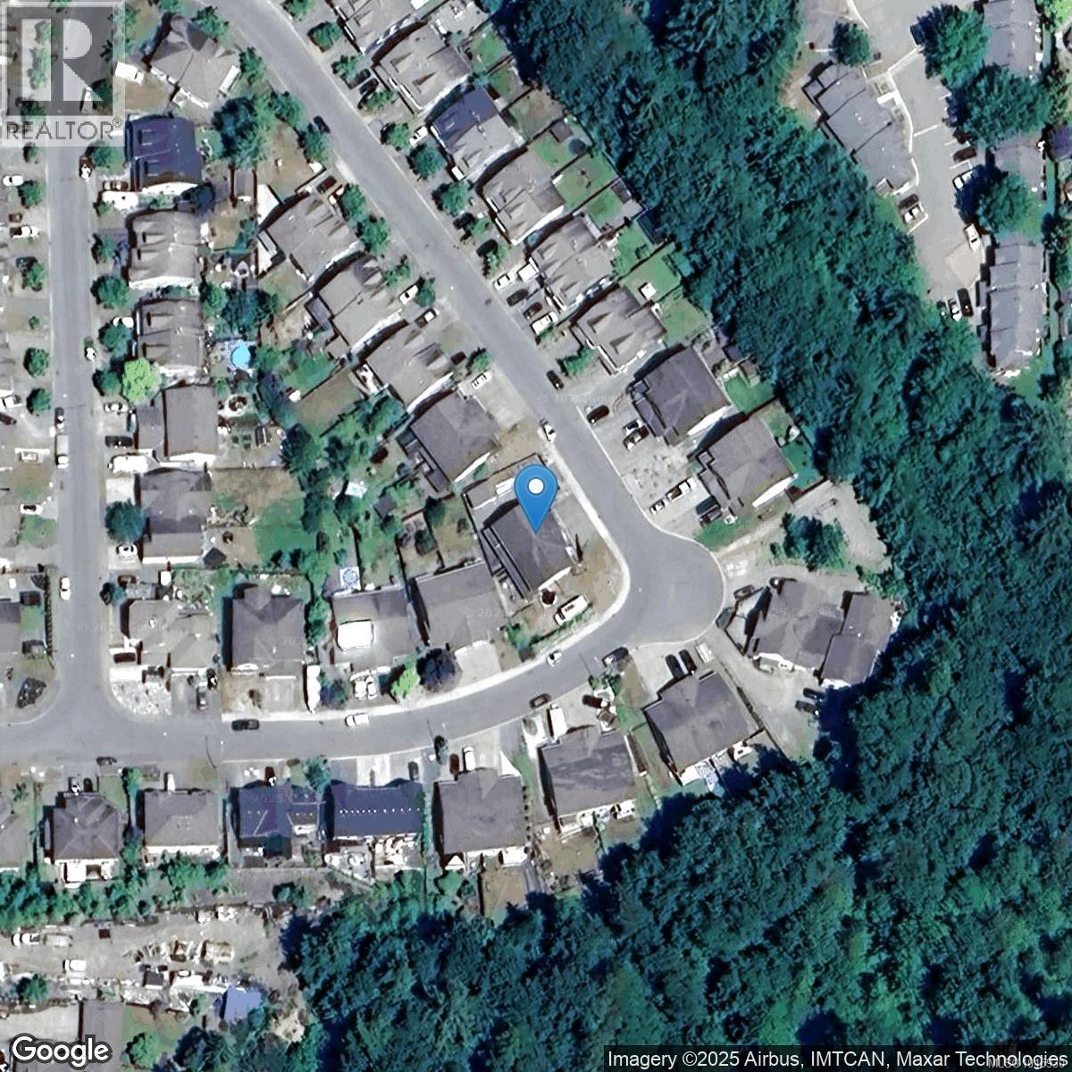 5996 ROCKRIDGE RD - 40