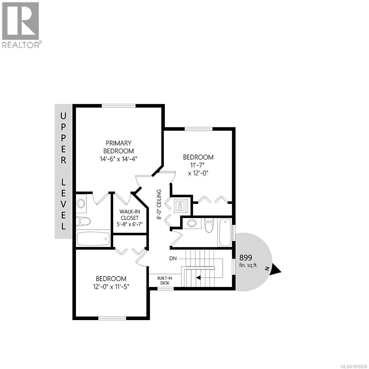 5996 ROCKRIDGE RD - 42