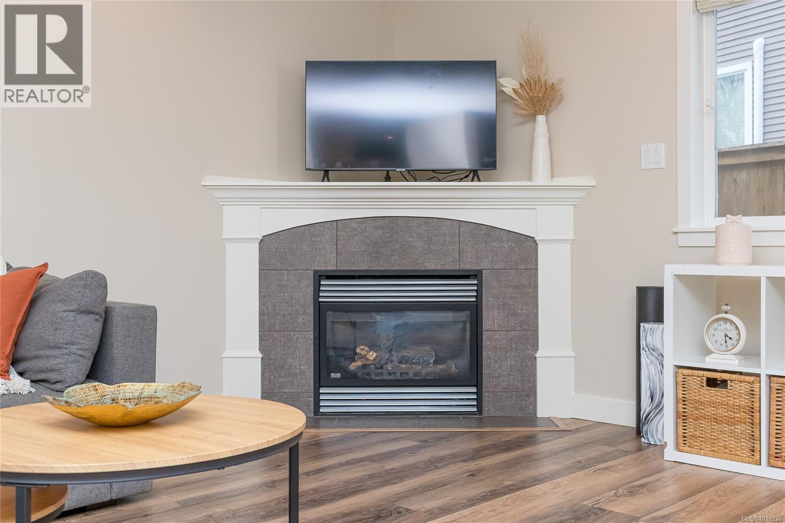 5996 ROCKRIDGE RD - 9