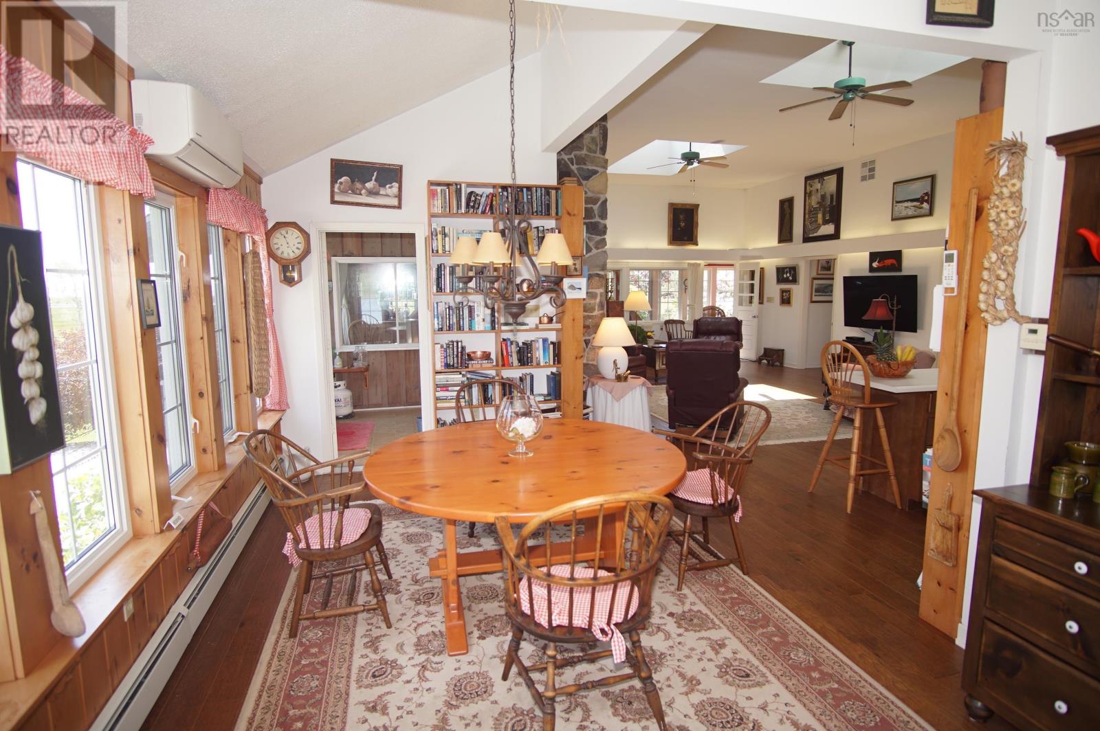 Property 20 of 49 of 61 Lockes Island Road