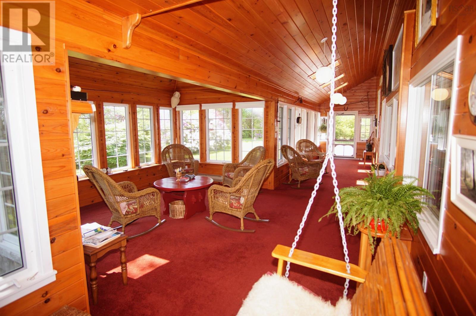 Property 22 of 49 of 61 Lockes Island Road