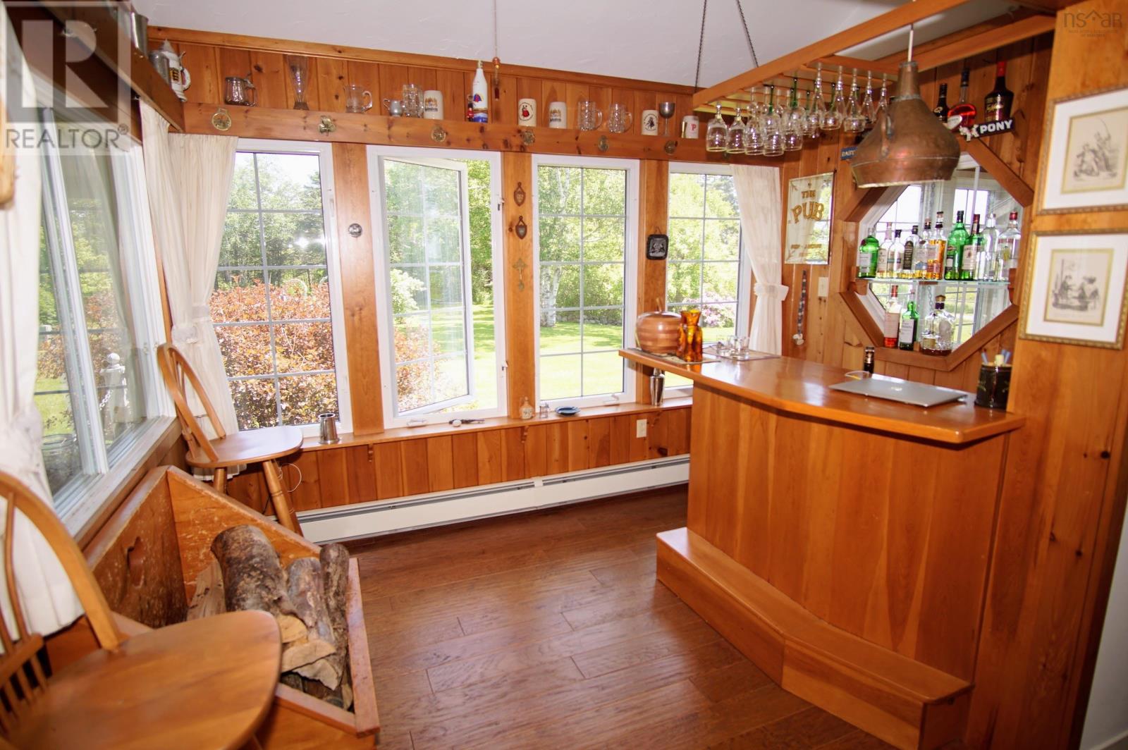 Property 21 of 49 of 61 Lockes Island Road