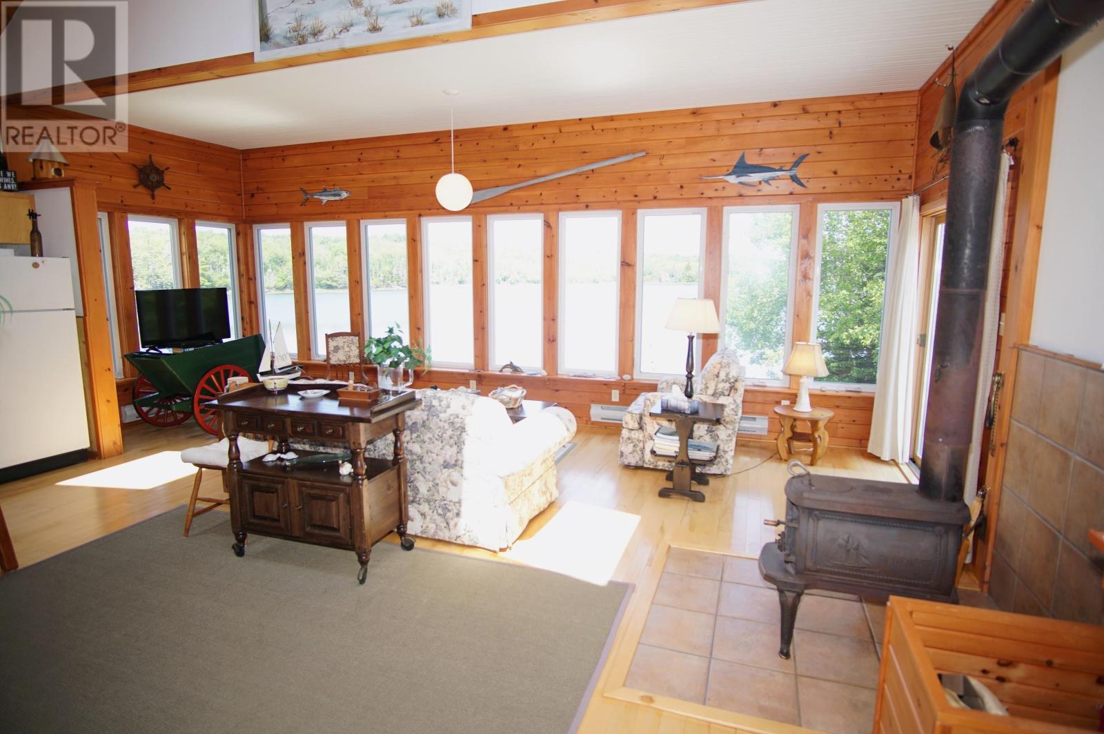 Property 32 of 49 of 61 Lockes Island Road