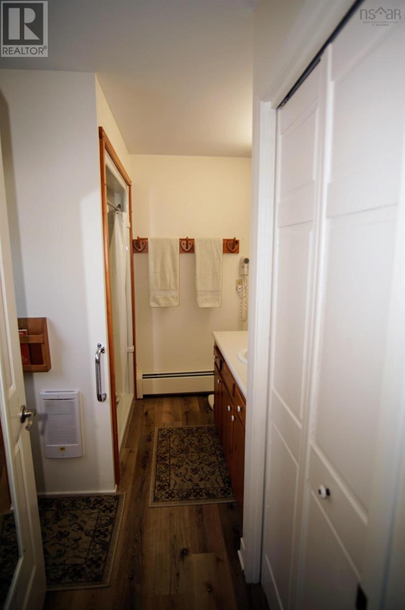 Property 25 of 49 of 61 Lockes Island Road