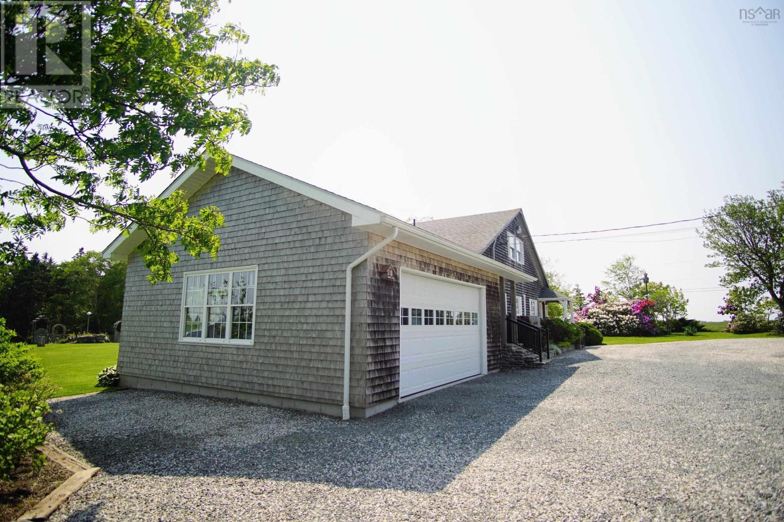 Property 3 of 49 of 61 Lockes Island Road