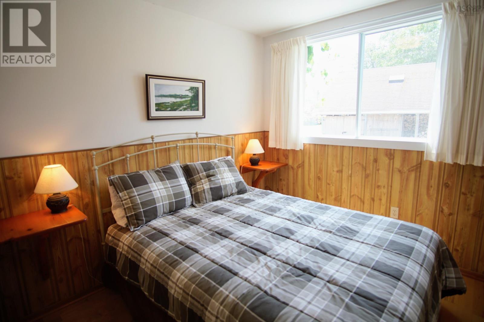 Property 34 of 49 of 61 Lockes Island Road