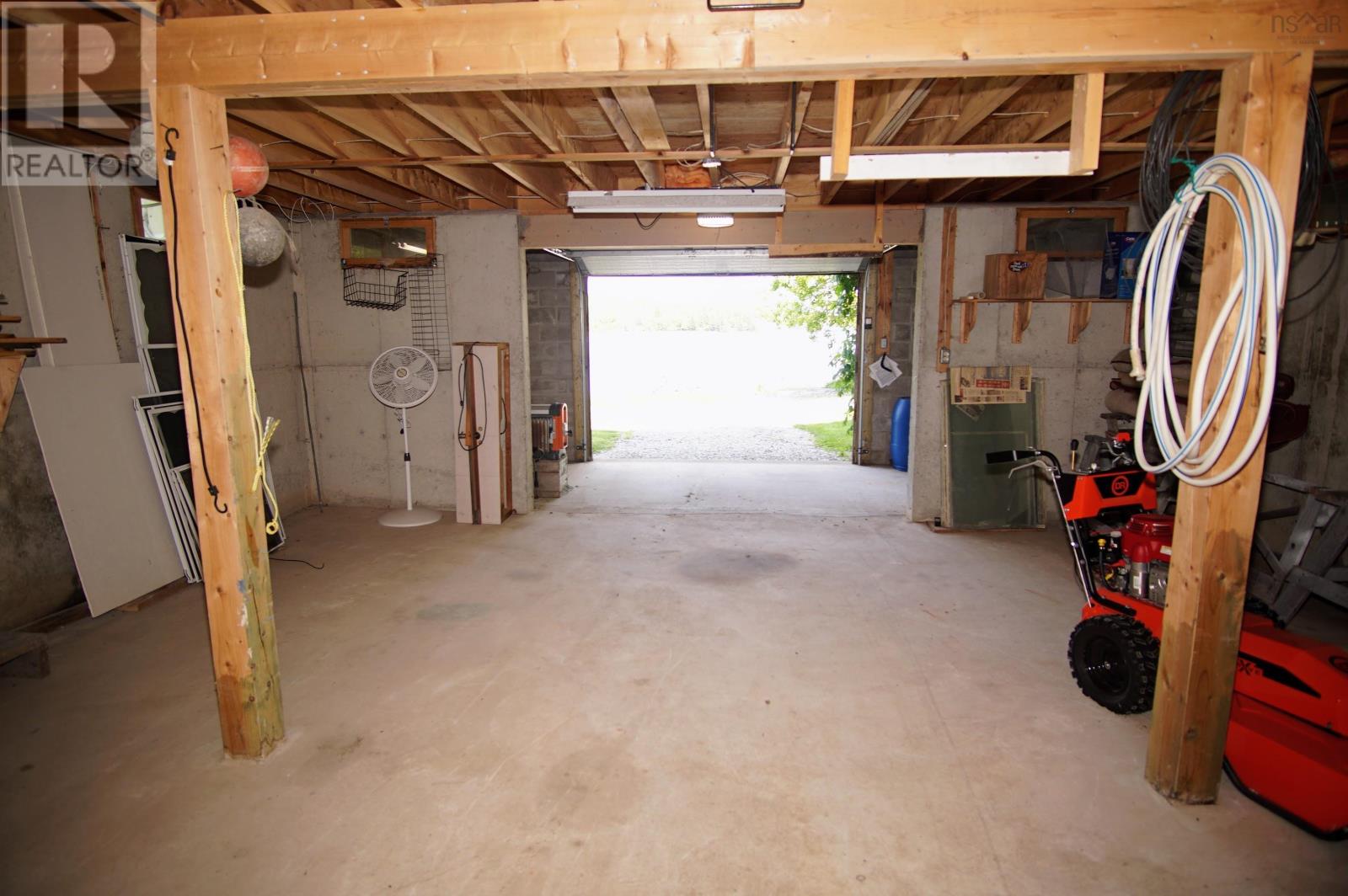 Property 37 of 49 of 61 Lockes Island Road