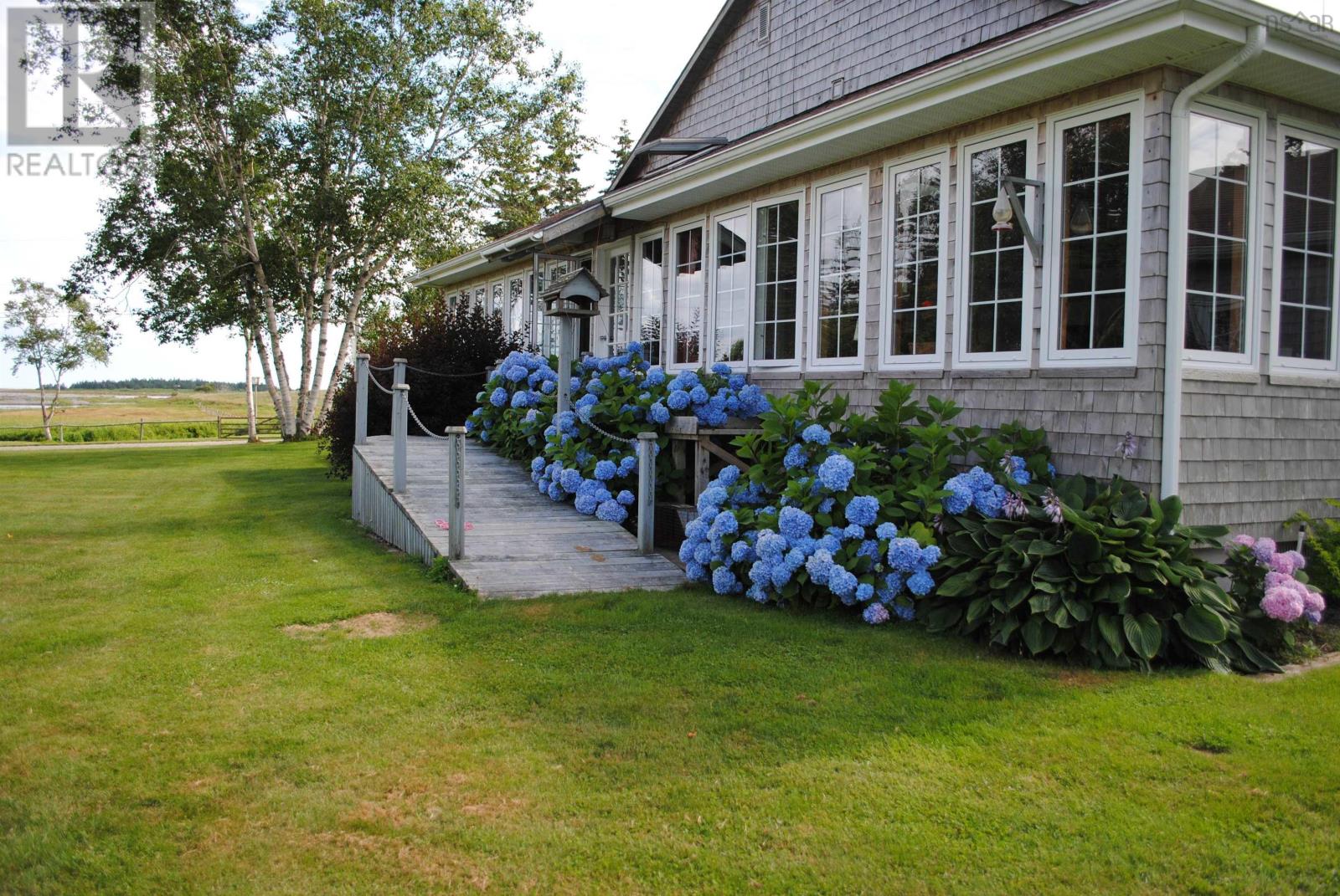 Property 4 of 49 of 61 Lockes Island Road