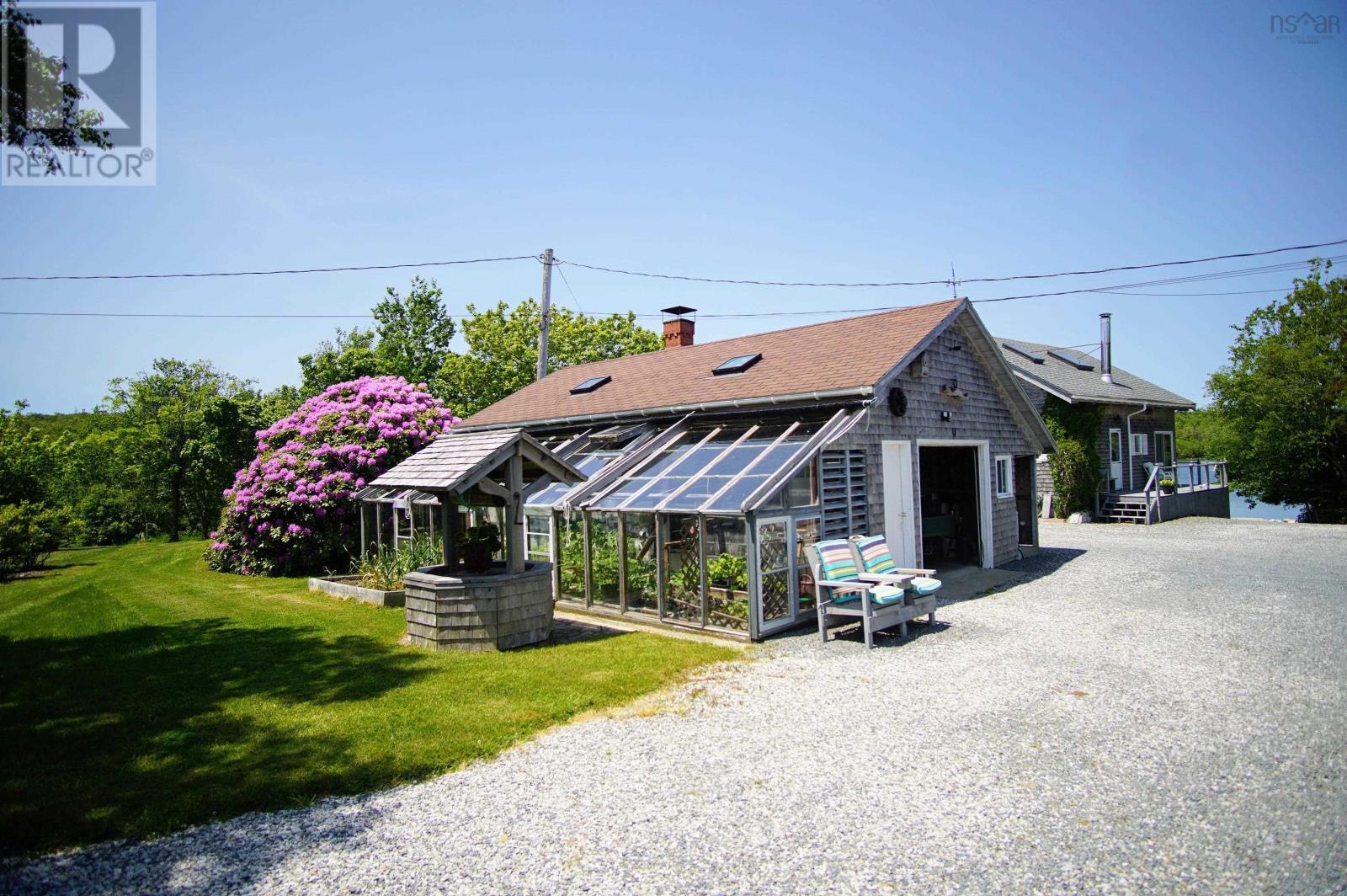 Property 42 of 49 of 61 Lockes Island Road