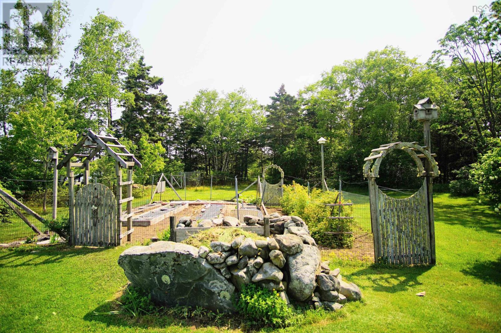 Property 8 of 49 of 61 Lockes Island Road