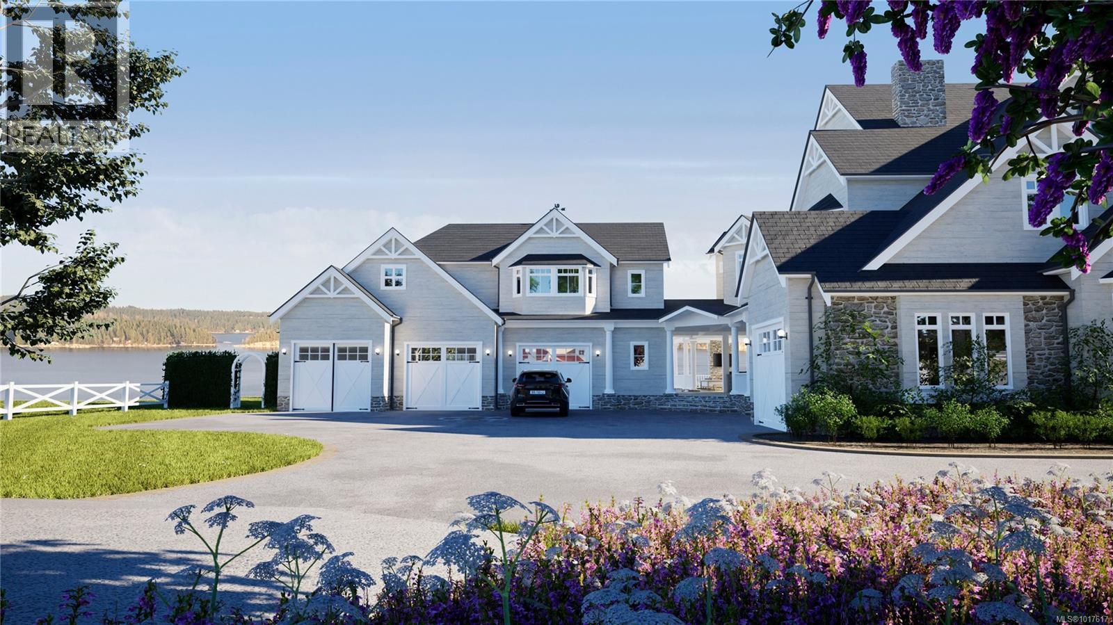 2980 Lofthouse Rd, Nanaimo - Exteriors - Photo 9