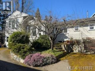  943 Selkirk Avenue, Esquimalt