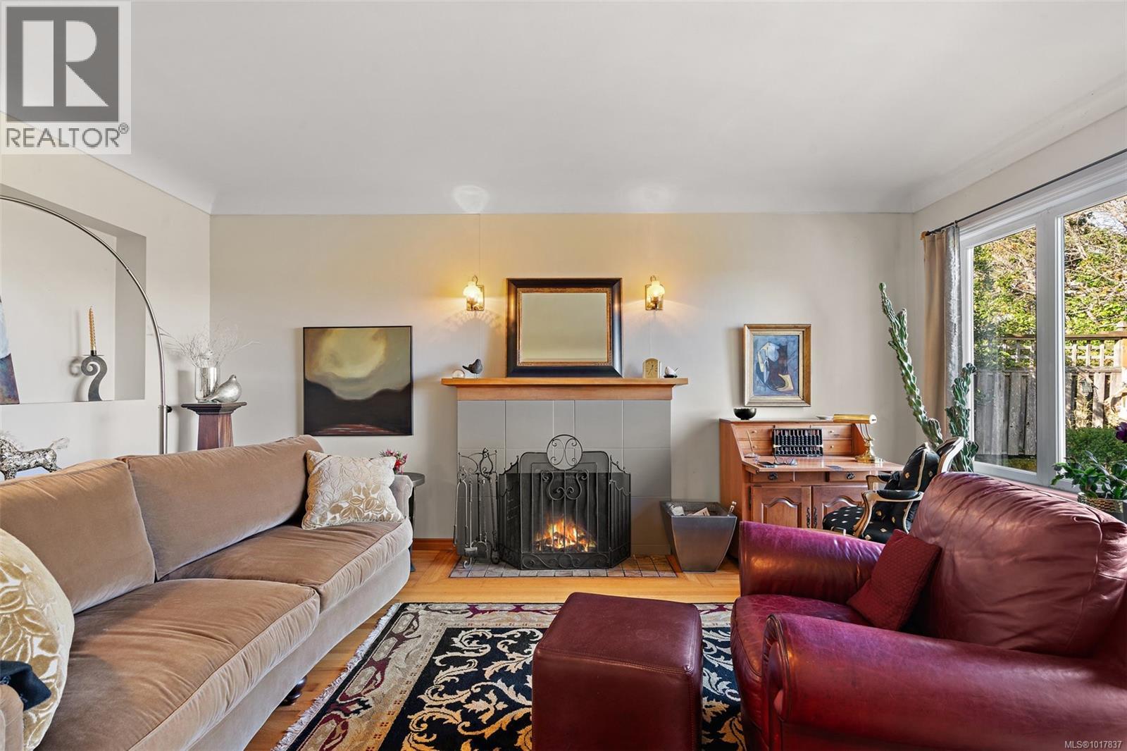  943 Selkirk Avenue, Esquimalt