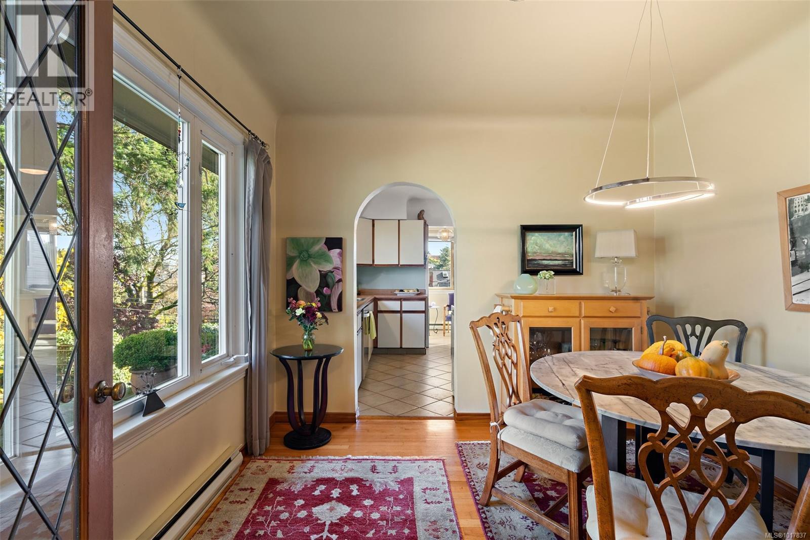  943 Selkirk Avenue, Esquimalt