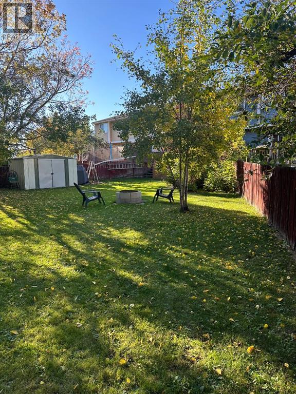 124 Wallace Place, Fort McMurray