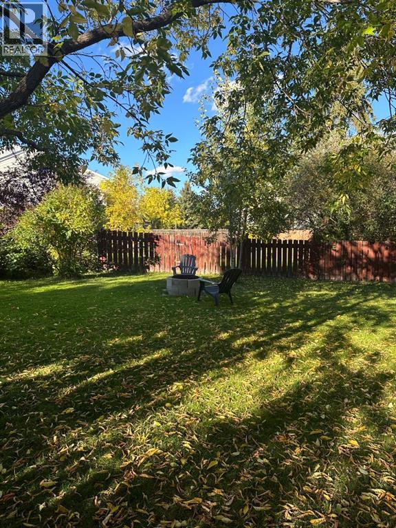 124 Wallace Place, Fort McMurray