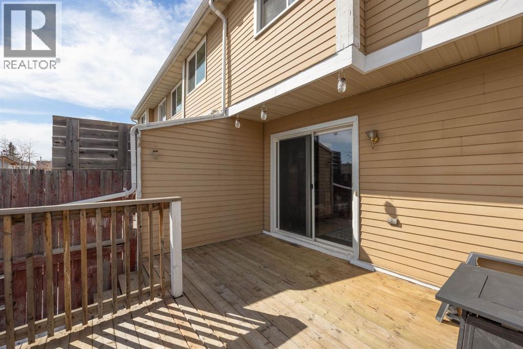 124 Wallace Place, Fort McMurray