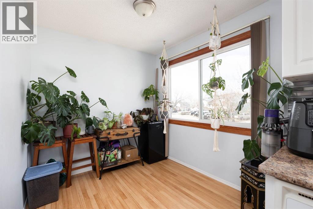 124 Wallace Place, Fort McMurray