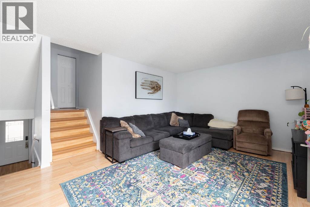 124 Wallace Place, Fort McMurray