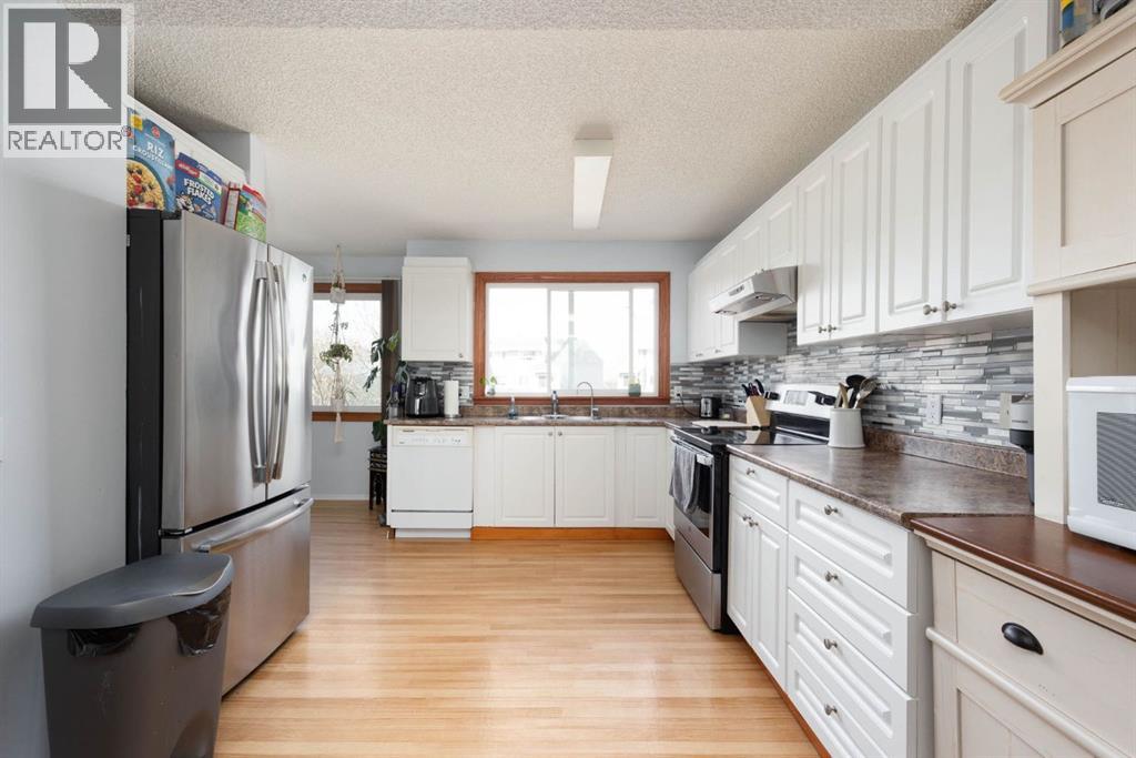 124 Wallace Place, Fort McMurray