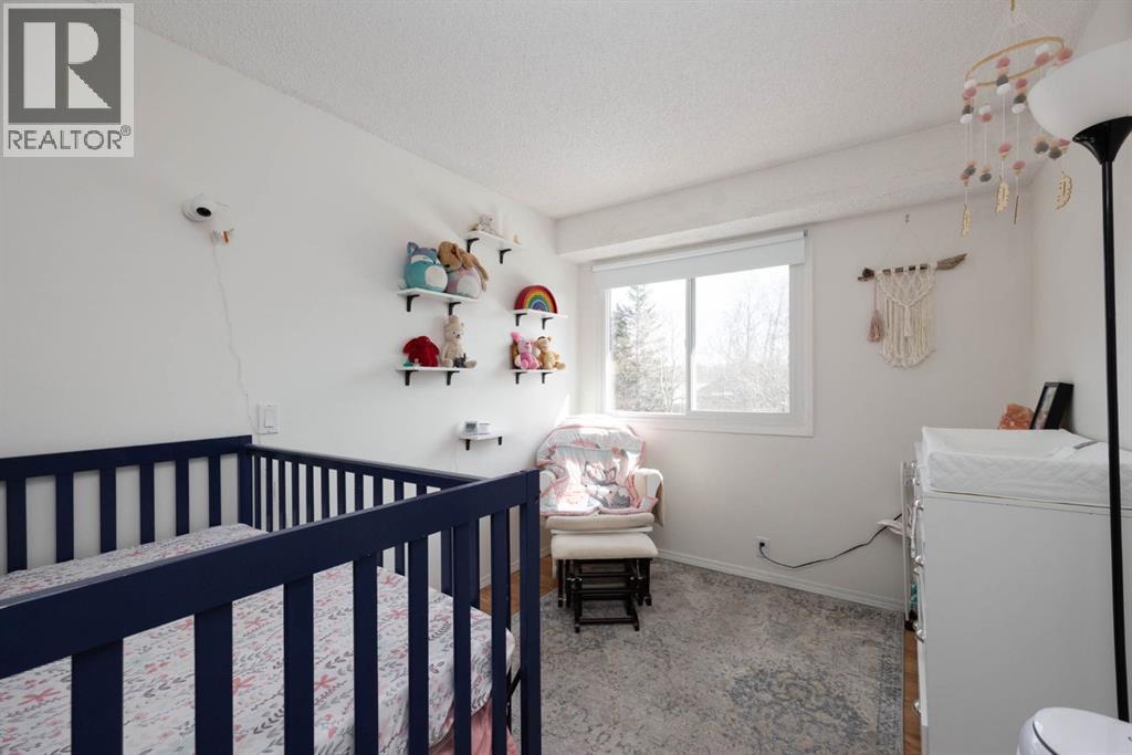 124 Wallace Place, Fort McMurray