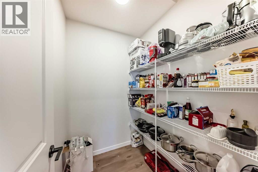 Single Family House for Sale in  Lucas Passage NW Livingston Calgary 