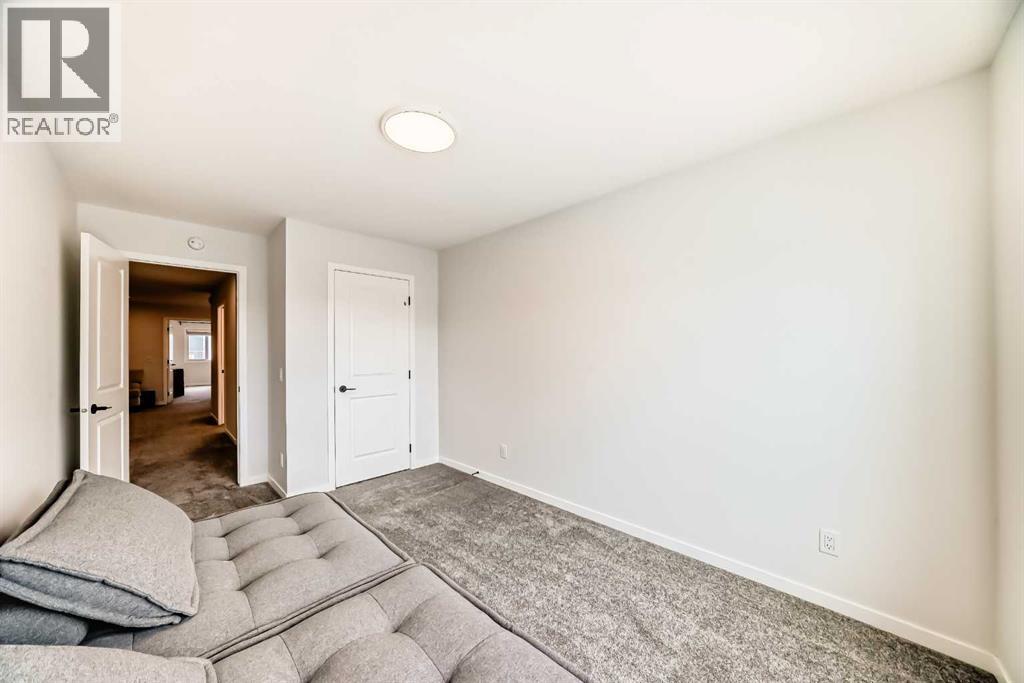 Single Family House for Sale in  Lucas Passage NW Livingston Calgary 