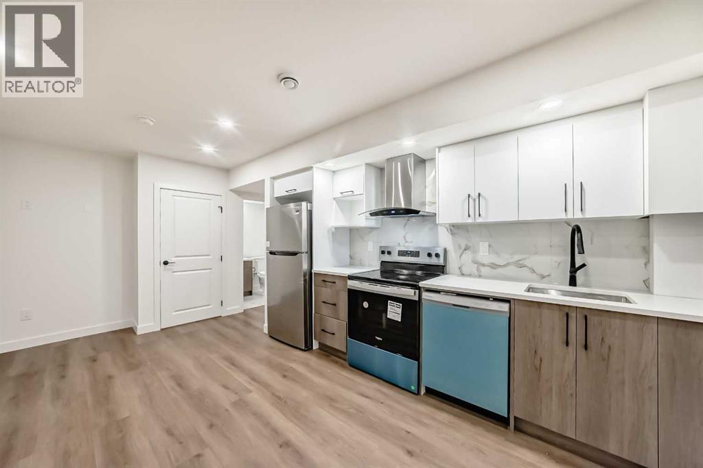 Single Family House for Sale in  Lucas Passage NW Livingston Calgary 