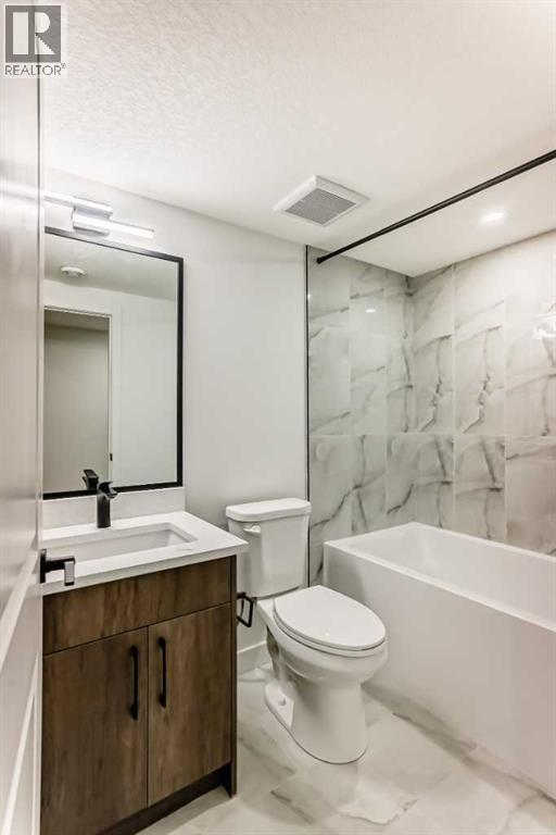 Single Family House for Sale in  Lucas Passage NW Livingston Calgary 