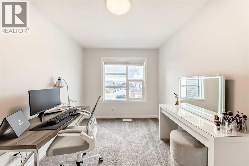 Single Family House for Sale in  Lucas Passage NW Livingston Calgary 