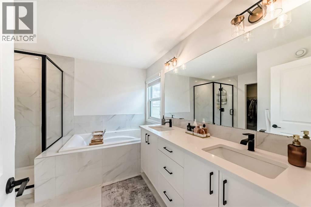 Single Family House for Sale in  Lucas Passage NW Livingston Calgary 