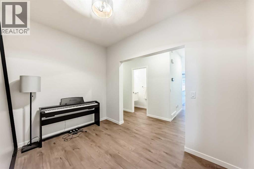 Single Family House for Sale in  Lucas Passage NW Livingston Calgary 