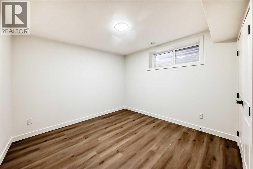 Single Family House for Sale in  Lucas Passage NW Livingston Calgary 