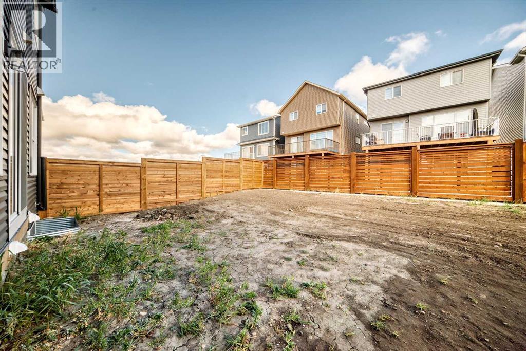 Single Family House for Sale in  Lucas Passage NW Livingston Calgary 