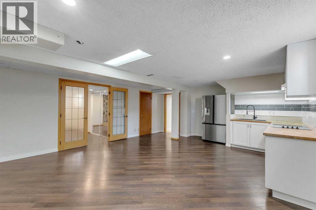 Single Family House Bungalow for Sale in  Whitestone Crescent NE Whitehorn Calgary 