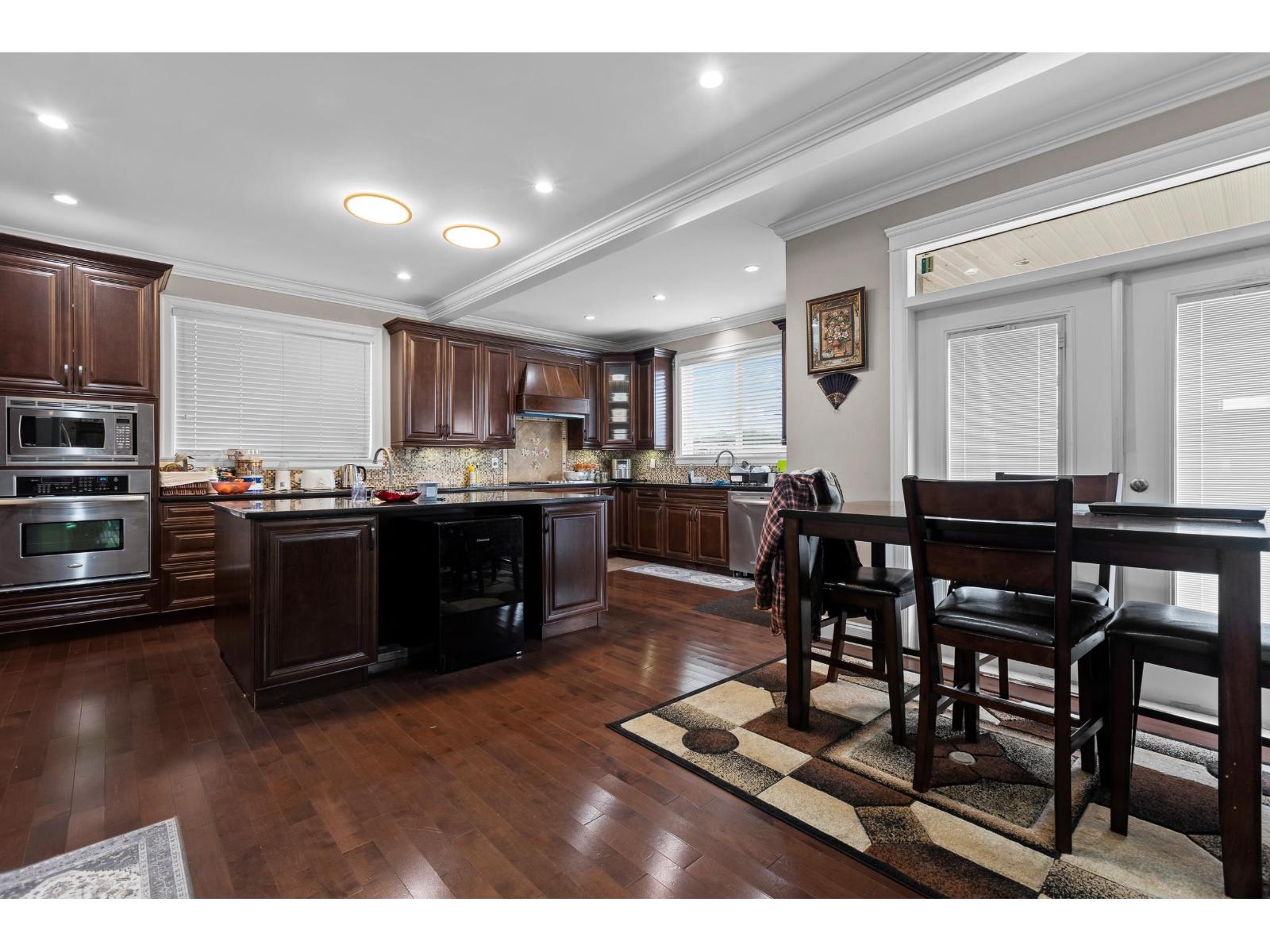 2790 LEFEUVRE ROAD, Abbotsford