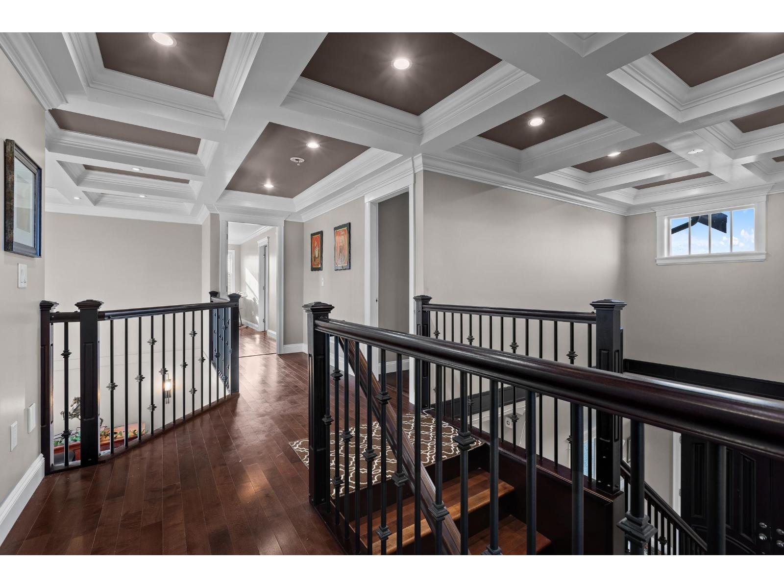 2790 LEFEUVRE ROAD, Abbotsford