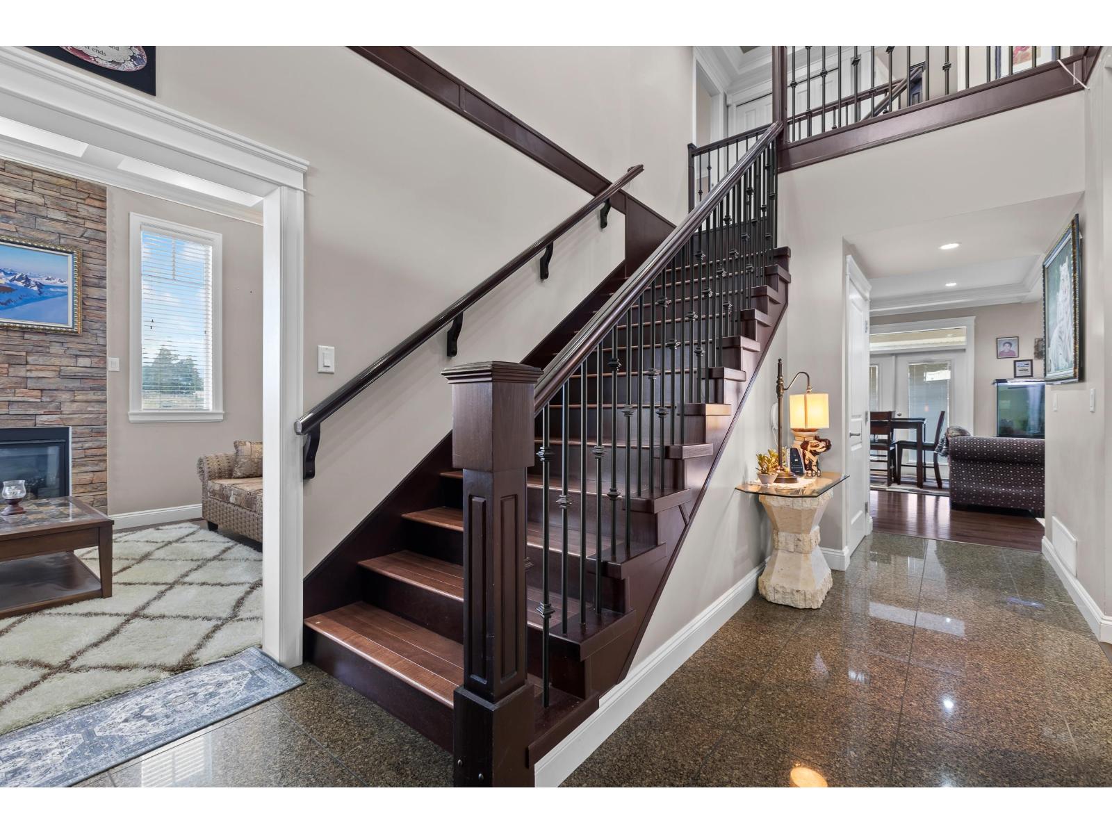 2790 LEFEUVRE ROAD, Abbotsford