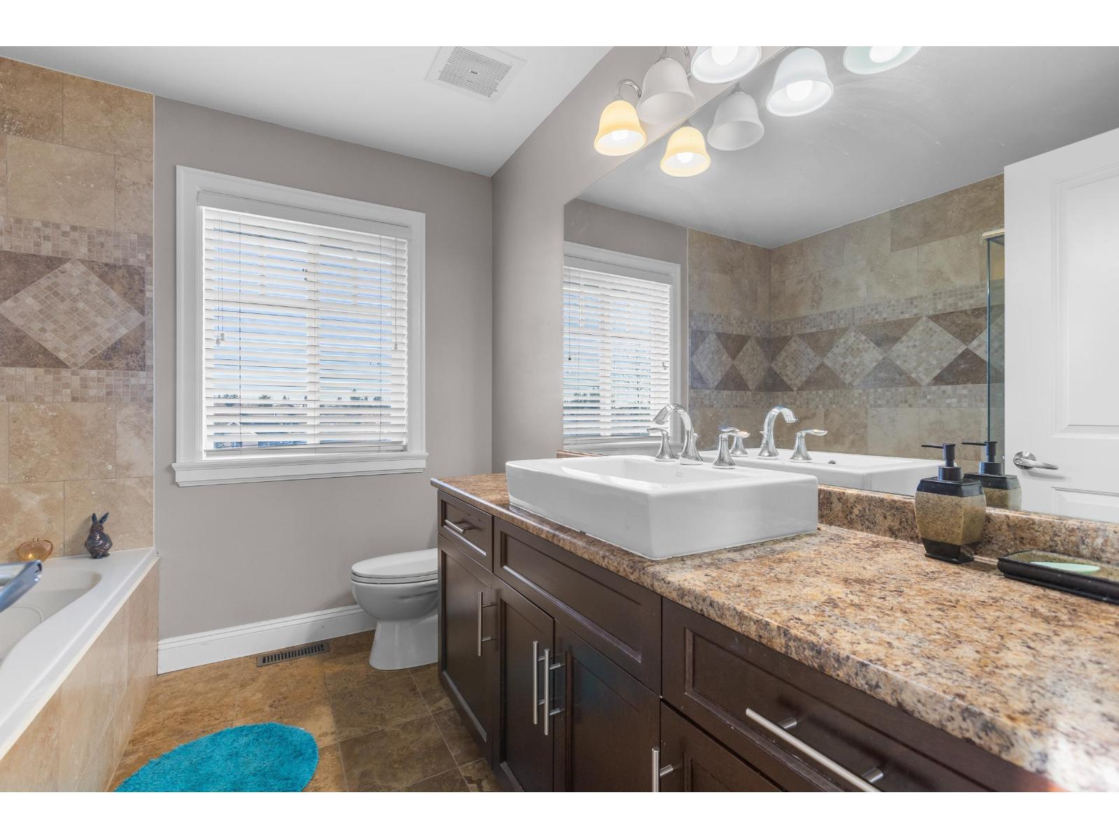 2790 LEFEUVRE ROAD, Abbotsford