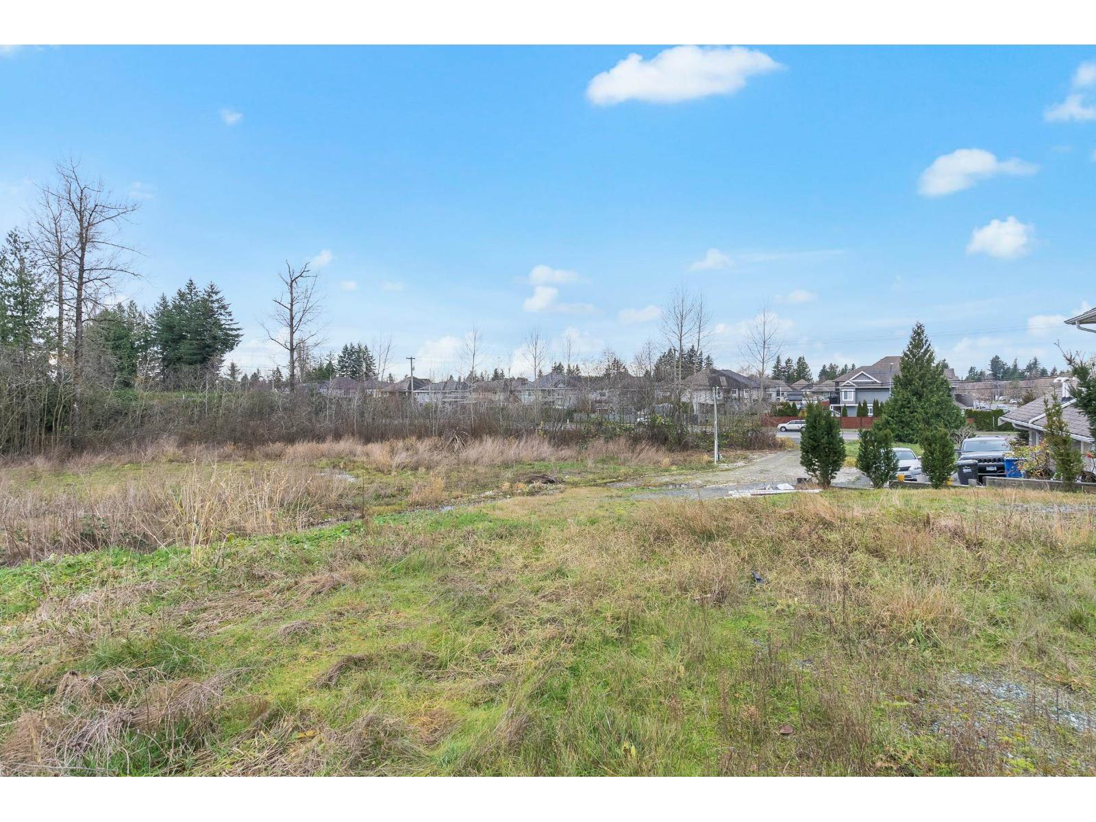 2790 LEFEUVRE ROAD, Abbotsford