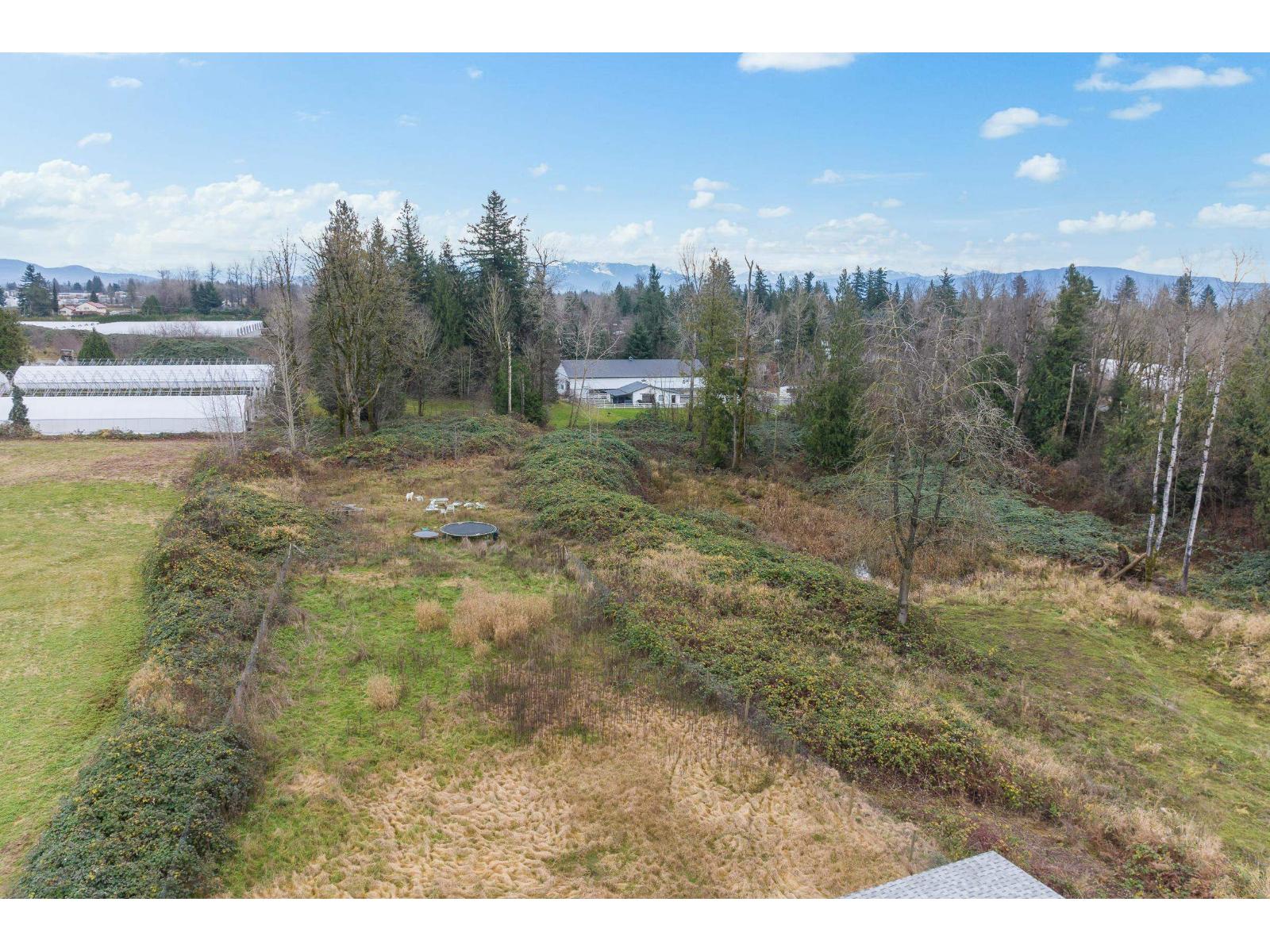 2790 LEFEUVRE ROAD, Abbotsford