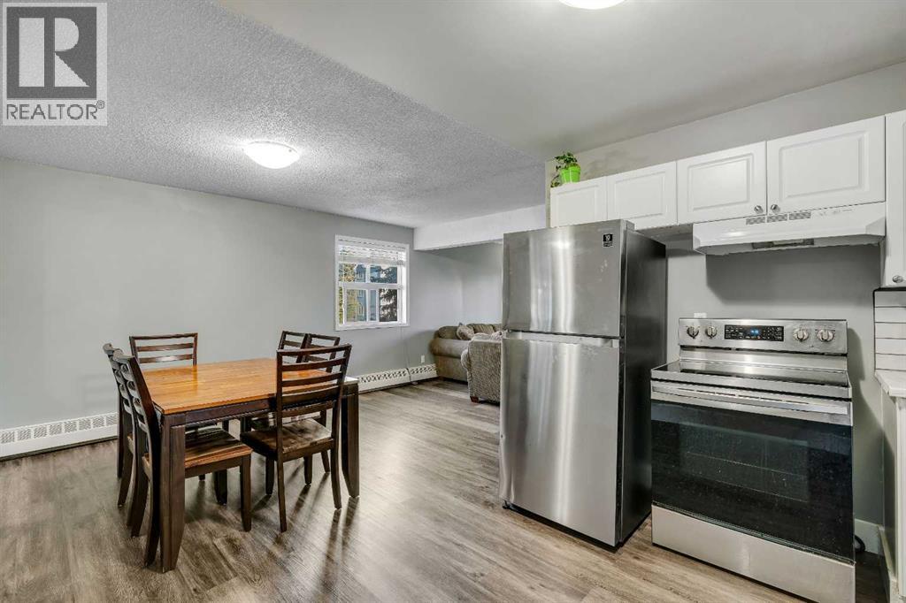 Single Family House for Sale in   Bowness Road NW Bowness Calgary 