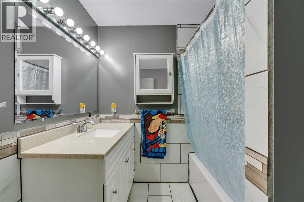 Single Family House for Sale in   Bowness Road NW Bowness Calgary 