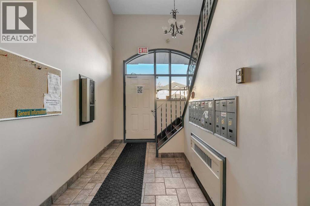 Single Family House for Sale in   Bowness Road NW Bowness Calgary 